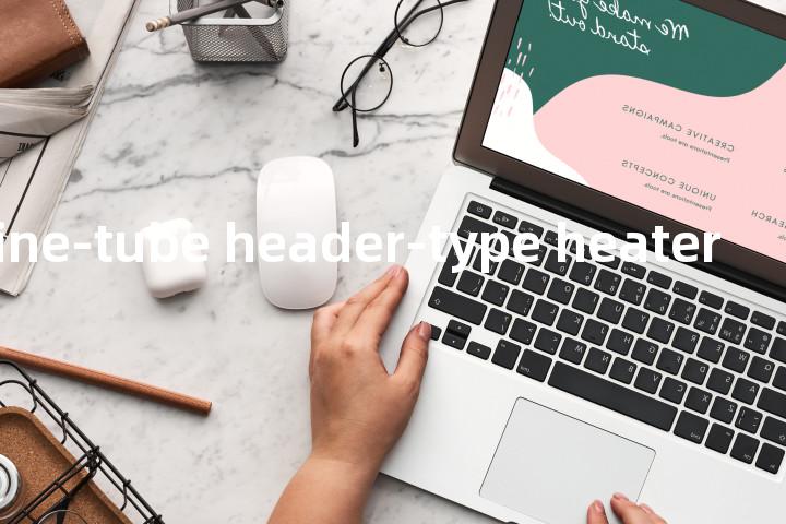 serpentine-tube header-type heater单词图解，单词释义场景配图