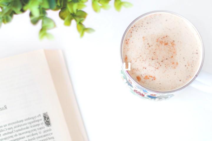 shan wu单词图解，单词释义场景配图