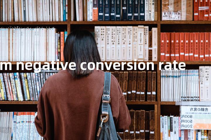 sputum negative conversion rate单词图解，单词释义场景配图