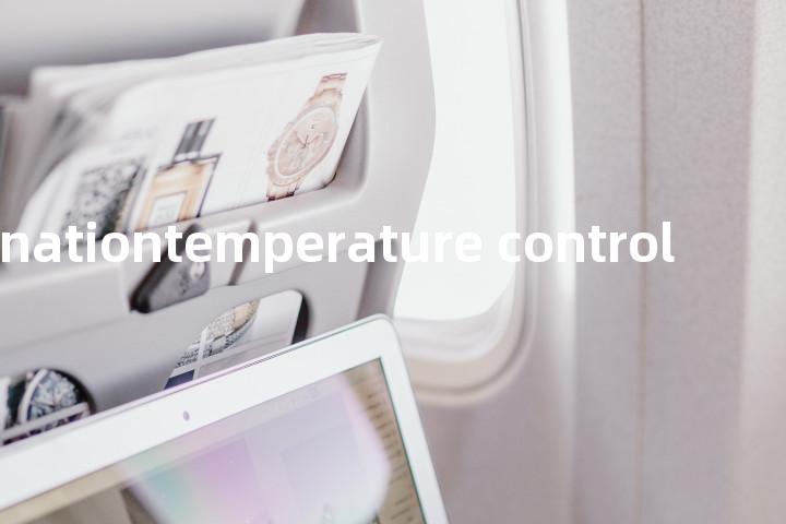 stagnationtemperature control单词图解，单词释义场景配图