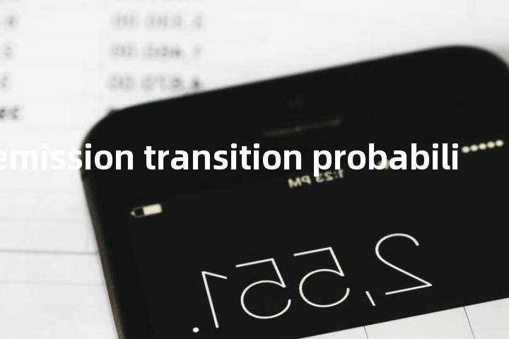 stimulated emission transition probability单词图解，单词释义场景配图