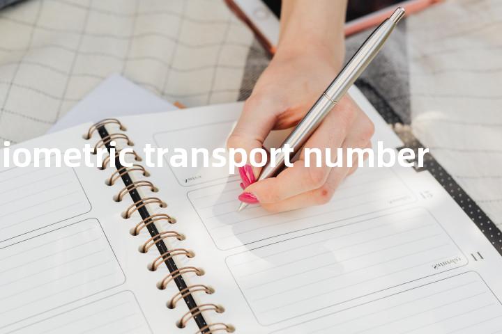 stoichiometric transport number单词图解，单词释义场景配图