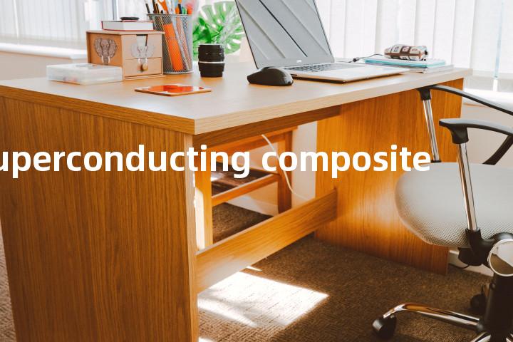 superconducting composite单词图解，单词释义场景配图