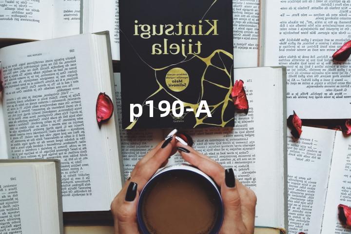p190-A单词图解，单词释义场景配图