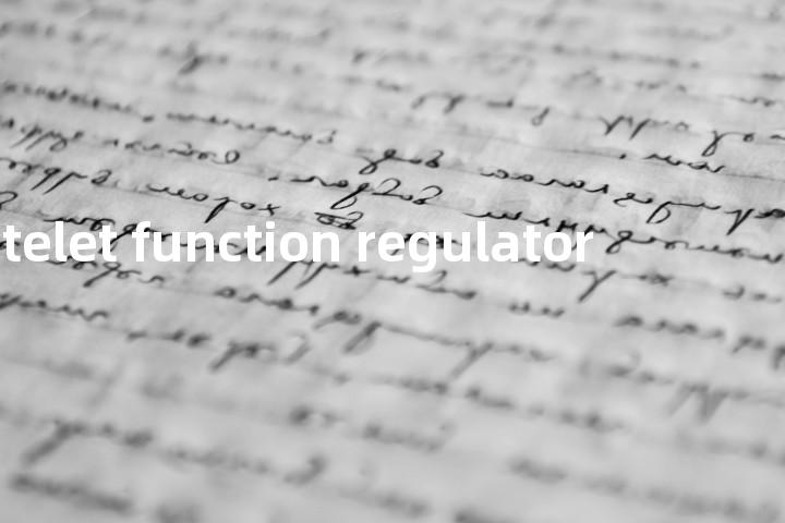 platelet function regulator单词图解，单词释义场景配图