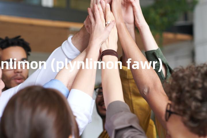 plinlimon (plynlimon fawr)单词图解，单词释义场景配图