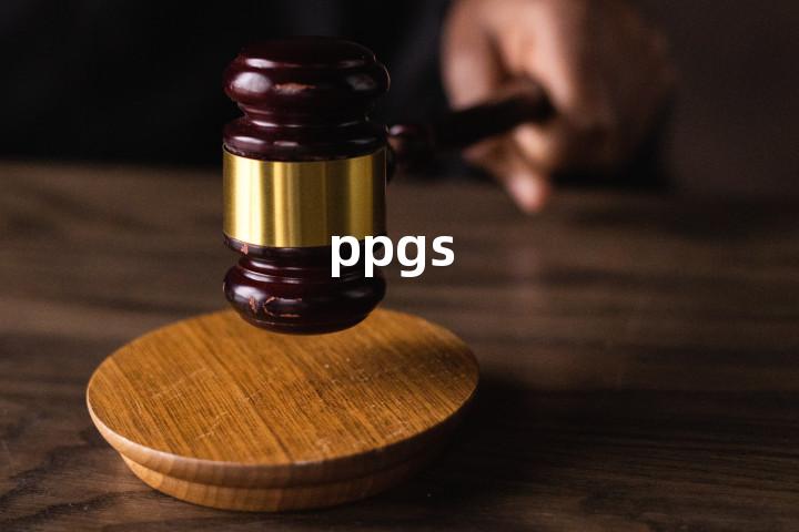 ppgs单词图解，单词释义场景配图