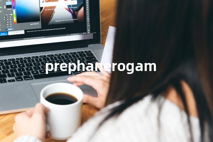 prephanerogam单词图解，单词释义场景配图