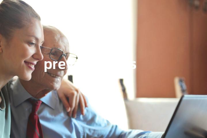 preventatives单词图解，单词释义场景配图