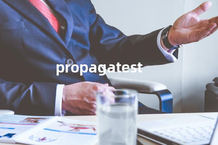 propagatest单词图解，单词释义场景配图
