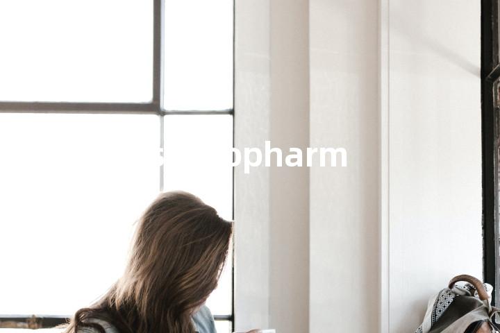 psychopharmacology