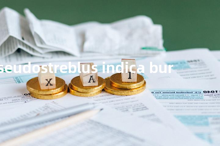 pseudostreblus indica bur单词图解，单词释义场景配图