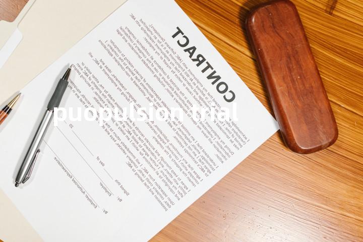 puopulsion trial单词图解，单词释义场景配图