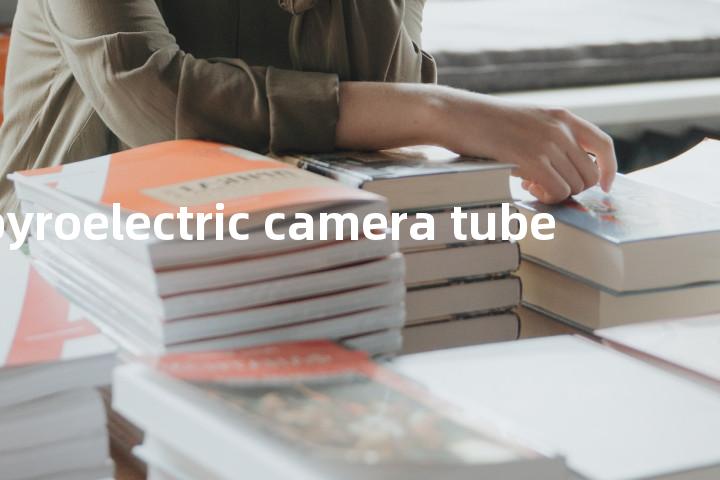pyroelectric camera tube单词图解，单词释义场景配图