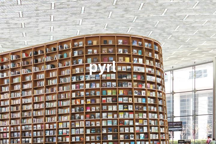 pyrl单词图解，单词释义场景配图