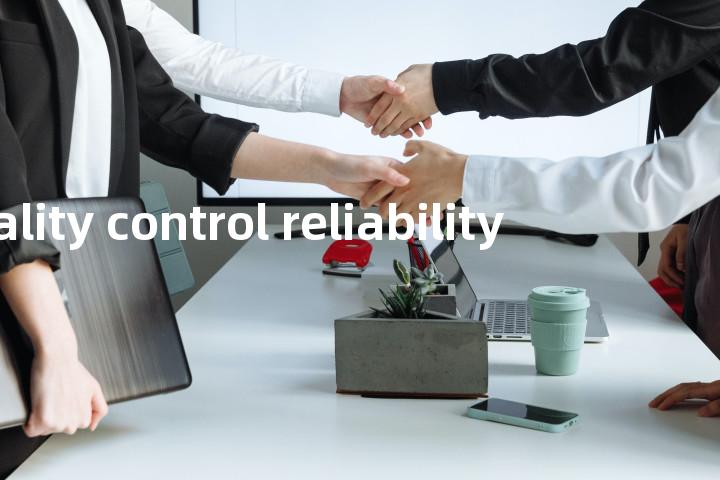 quality control reliability单词图解，单词释义场景配图