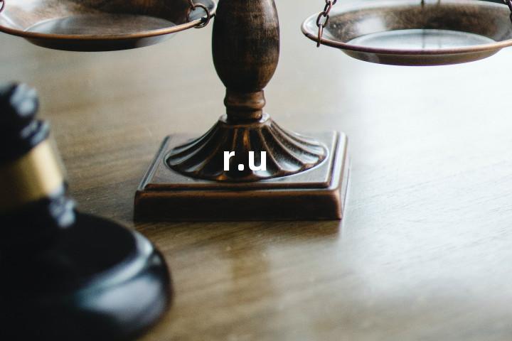 r.u单词图解，单词释义场景配图