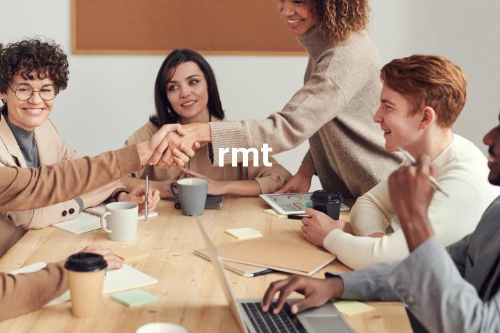 rmt单词图解，单词释义场景配图