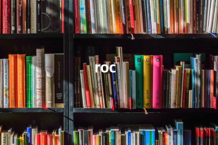 roc