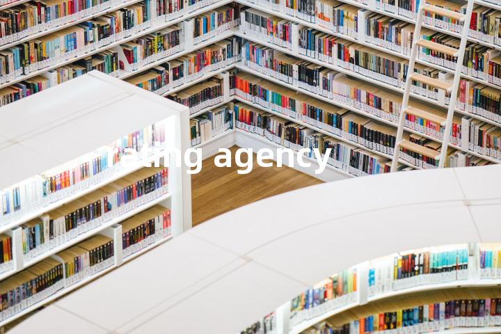 rating agency单词图解，单词释义场景配图
