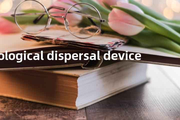 radiological dispersal device单词图解，单词释义场景配图