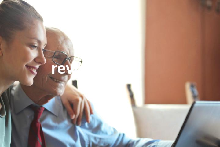 revictualled单词图解，单词释义场景配图