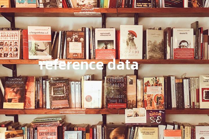 reference data单词图解，单词释义场景配图
