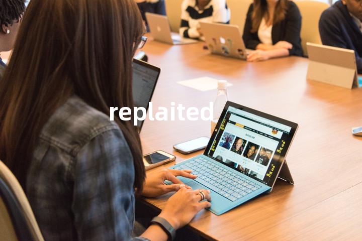 replaited单词图解，单词释义场景配图