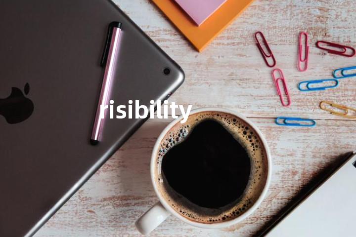 risibility单词图解，单词释义场景配图