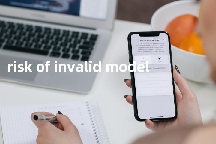 risk of invalid model单词图解，单词释义场景配图