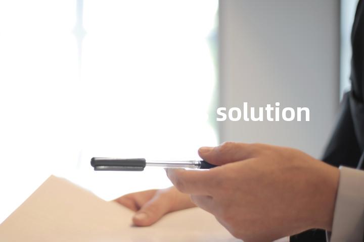 weakly acidic aqueous solution单词图解，单词释义场景配图