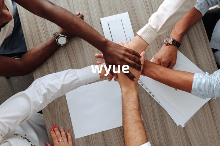 wyue单词图解，单词释义场景配图