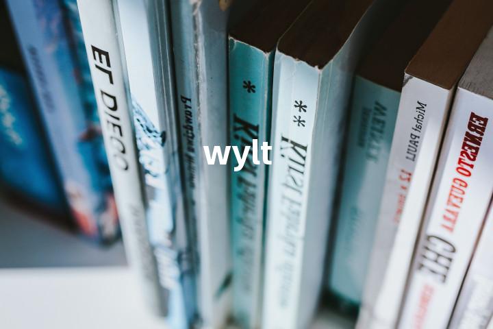 wylt单词图解，单词释义场景配图