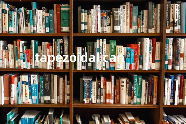 tapezoidal can单词图解，单词释义场景配图