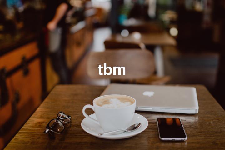 tbm单词图解，单词释义场景配图
