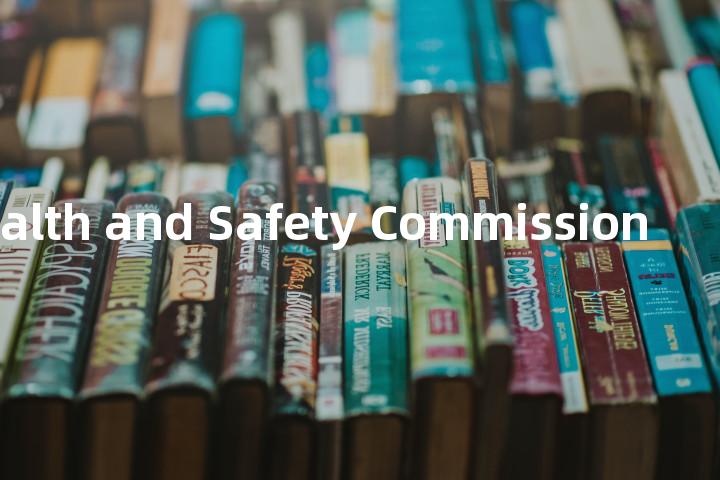 the Health and Safety Commission单词图解，单词释义场景配图