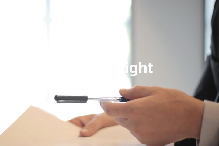 thermal check light单词图解，单词释义场景配图