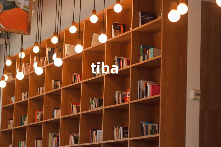 tiba单词图解，单词释义场景配图