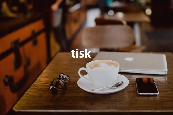 tisk单词图解，单词释义场景配图