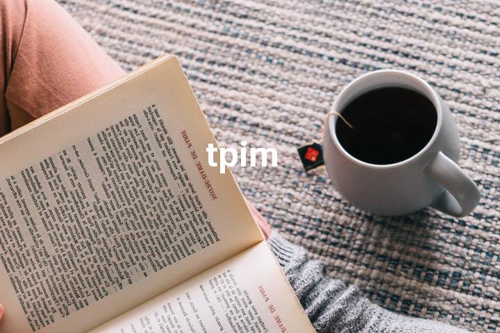 tpim单词图解，单词释义场景配图