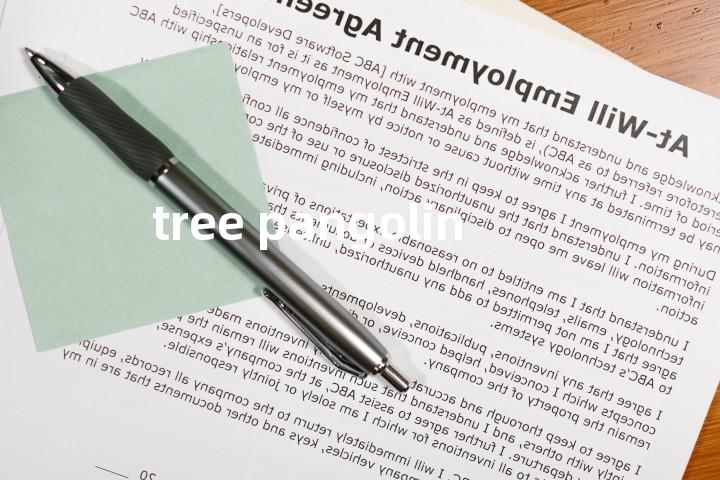 tree pangolin单词图解，单词释义场景配图
