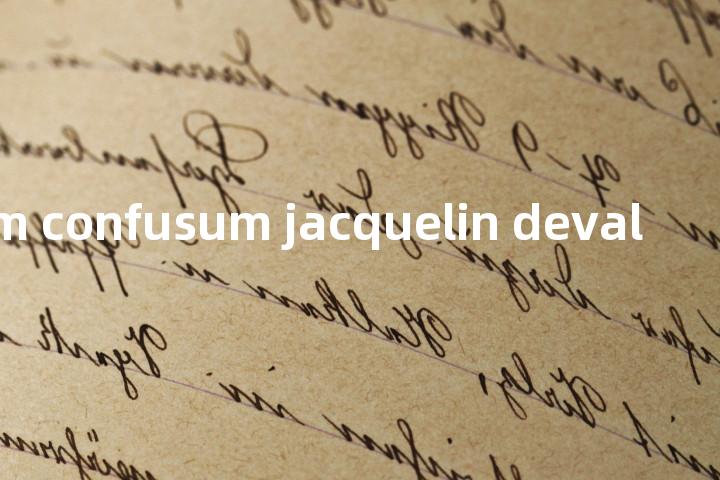 tribolium confusum jacquelin deval单词图解，单词释义场景配图