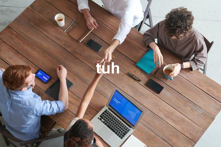 tuh单词图解，单词释义场景配图