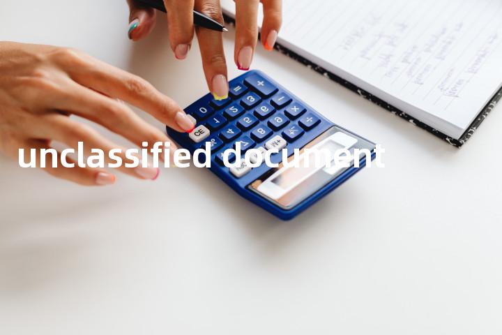 unclassified document单词图解，单词释义场景配图