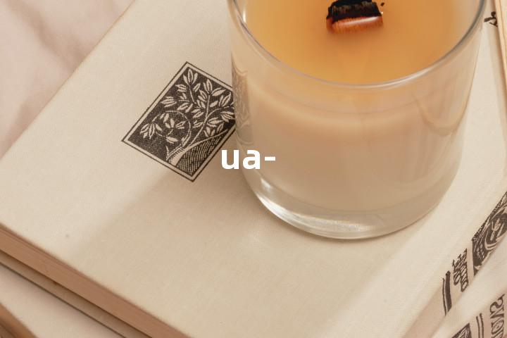 ua-单词图解，单词释义场景配图