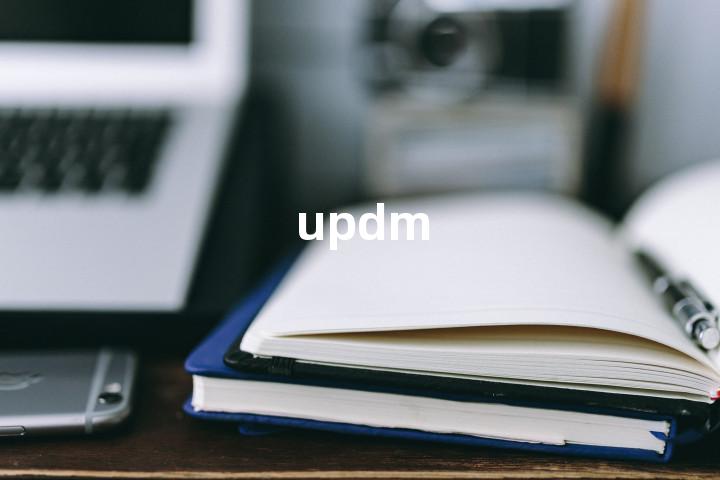 updm单词图解，单词释义场景配图