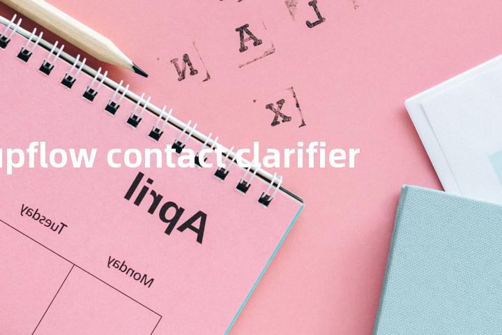 upflow contact clarifier单词图解，单词释义场景配图