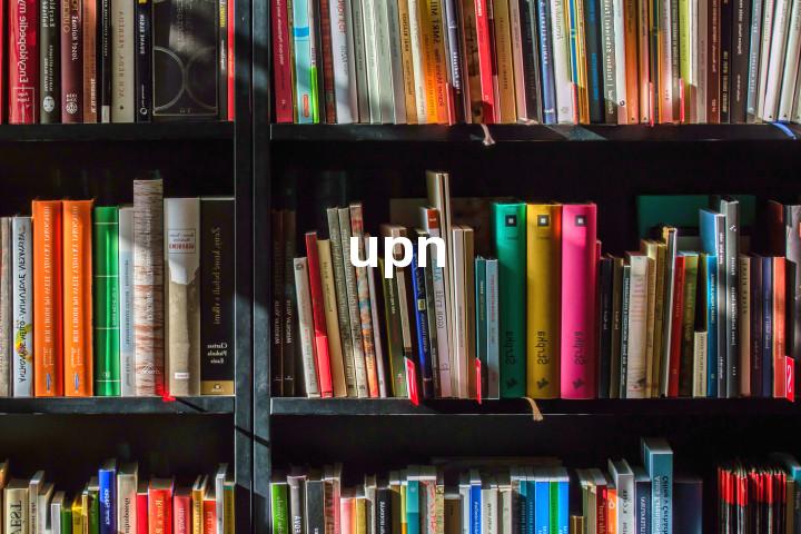 upn单词图解，单词释义场景配图