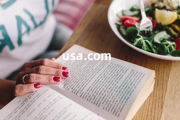 usa.com单词图解，单词释义场景配图
