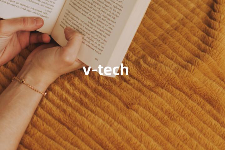 v-tech单词图解，单词释义场景配图